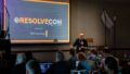 Watch ResolveCon 2022 Replay – FREE
