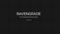 Lowepost Announces Ravengrade –  PowerGrade Pack Pre-Orders