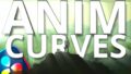 A Deep Dive into Animating with Fusion’s Anim Curves