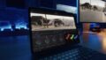New Apple Launch Teases DaVinci Resolve for iPad