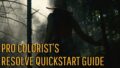 Quickstart Grading Guide for Beginners