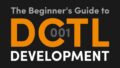 The Beginner’s Guide to DCTL Development