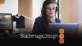 Blackmagic Design’s May-September 2022 DaVinci Resolve FREE Online Training Schedule