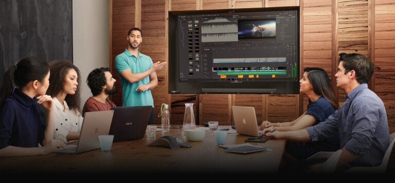 blackmagic davinci resolve 14 chomikuj blackmagic davinci resolve 14 chomikuj