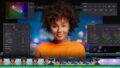 DaVinci Resolve 17.1.1 Update