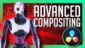Make an Advanced Composite