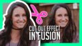 Background Removal – How To Cut Out Your Subject in Fusion