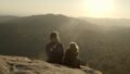 Wilderness Adventure ‘The Girl on The Mountain’ Relies on DaVinci Resolve