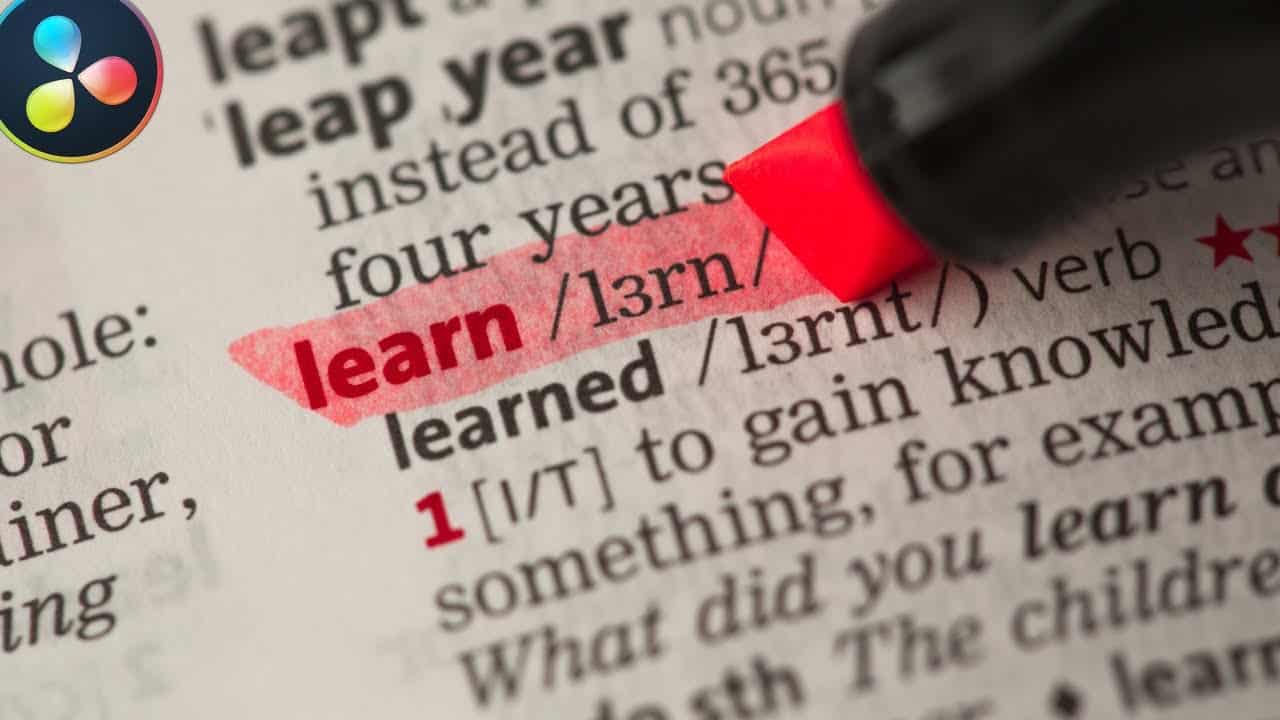 Highlighter Effect Using Color Generator