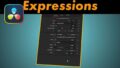 Fusion Expressions Explained