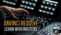Learn With Masters – TAC Resolve Training Event