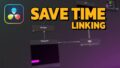 Linking Values in Fusion