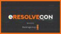 ResolveCon 2022 Announced – Featuring Your Favorite YouTubers