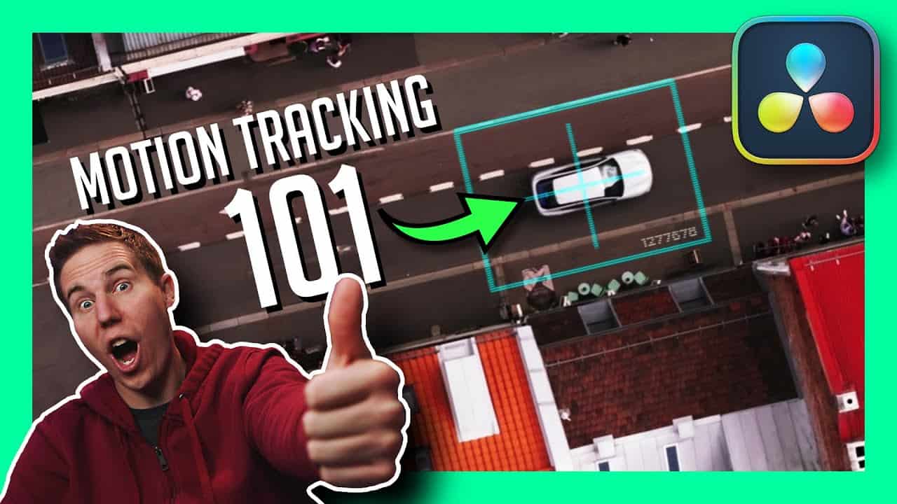 motion-tracking-basics-dvresolve