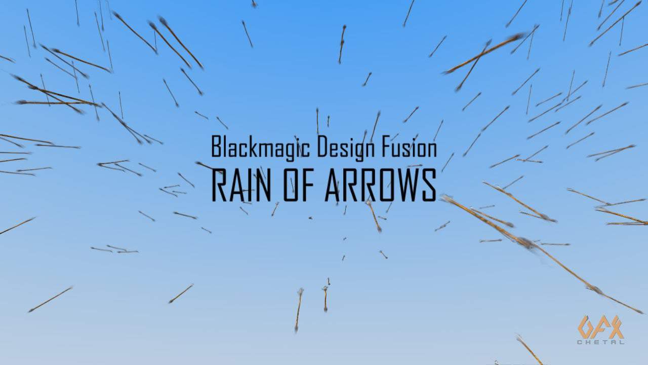 Дождь стрел. Rain of arrows. Rain of arrows. Arrow игра. Rain of arrows.