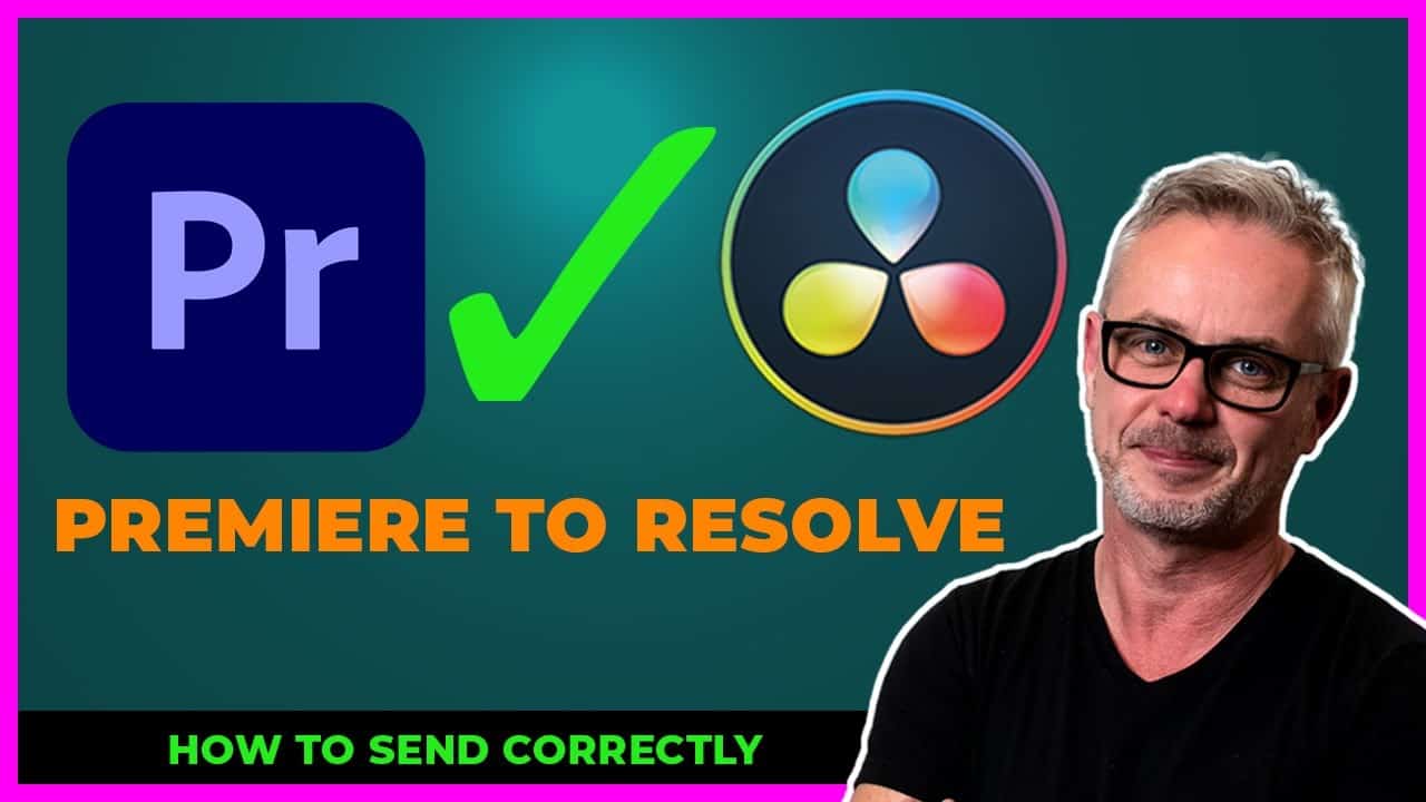 how-to-send-premiere-timeline-to-resolve-dvresolve