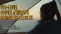 How to Use Power Windows Like a Pro