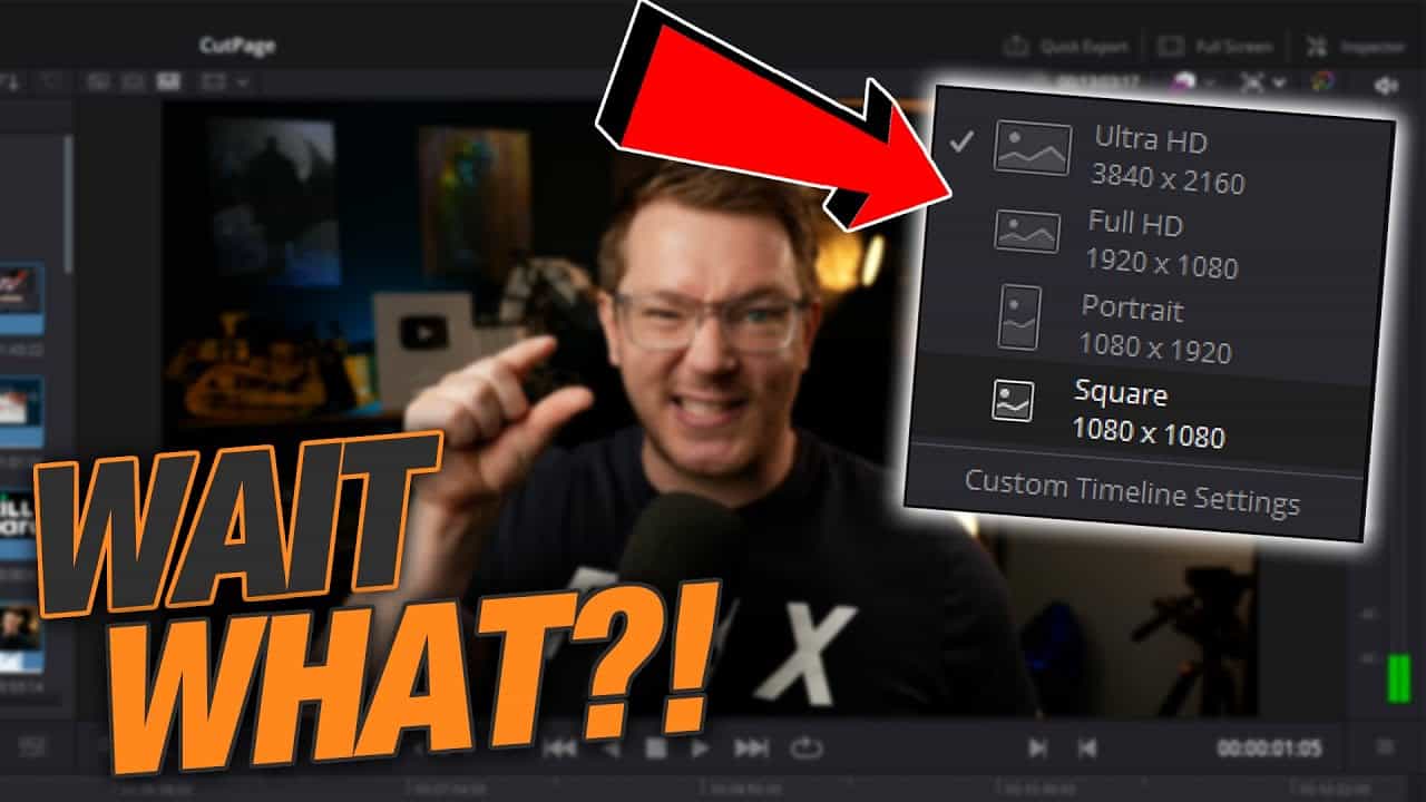Surprisingly Useful Cut Page Features(02)