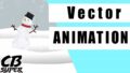 How to Rig & Animate Vector Graphics