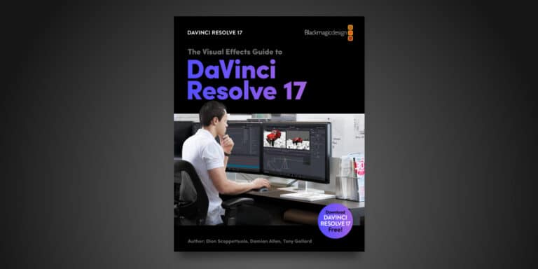 davinci resolve download link not working