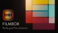 Video Village’s Filmbox Released – a “really good film emulation” plugin for Resolve